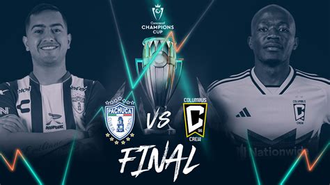 champions cup final